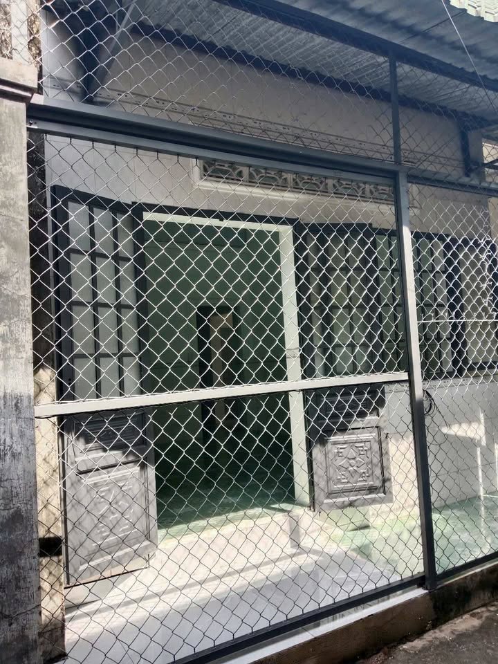 Nhà cho thuê tại xã Hưng Thịnh, Trảng Bom, 2.5 triệu - Nhà sạch đẹp, gần tiện ích