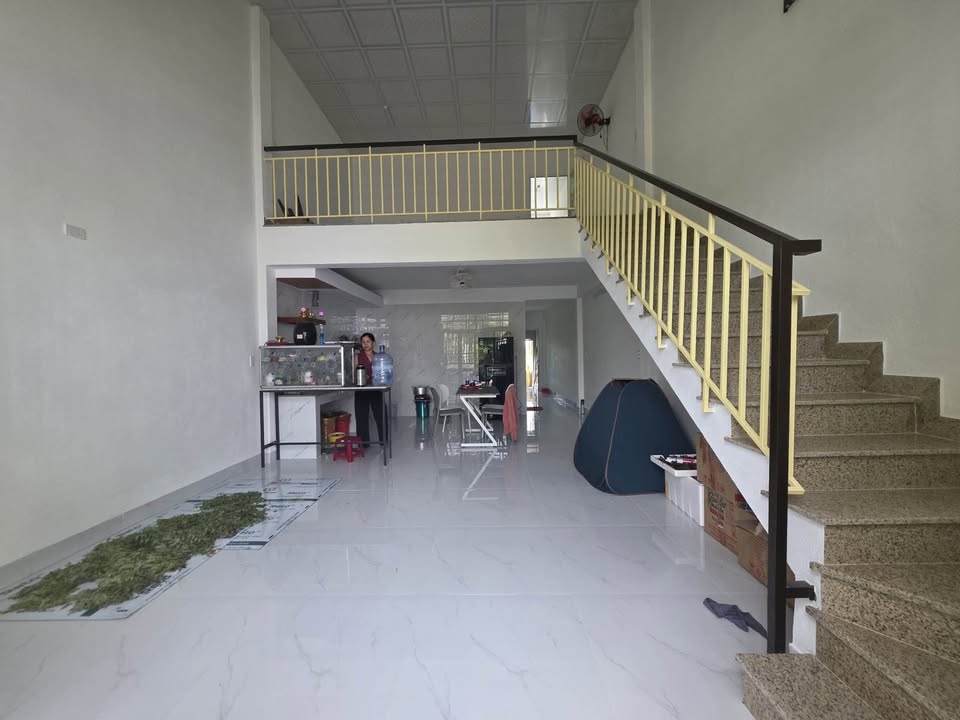 Nhà riêng tại Thôn Nam Sơn, Đà Nẵng 120m² giá 2.1 tỷ - Chính chủ bán gấp!
