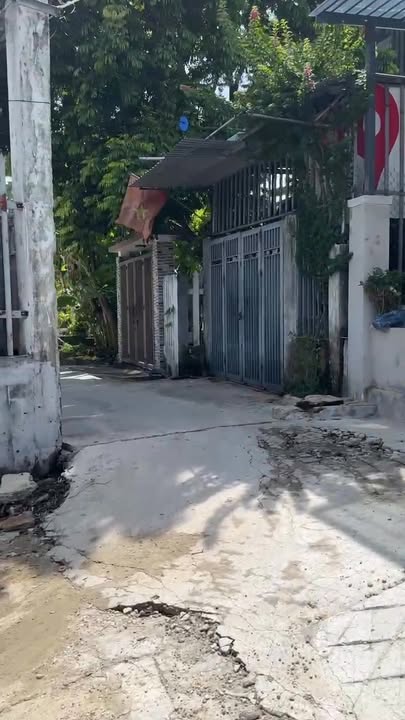 Đất nền Hòa Châu Đà Nẵng 250m² giá thỏa thuận - Đầu tư sinh lời cao!