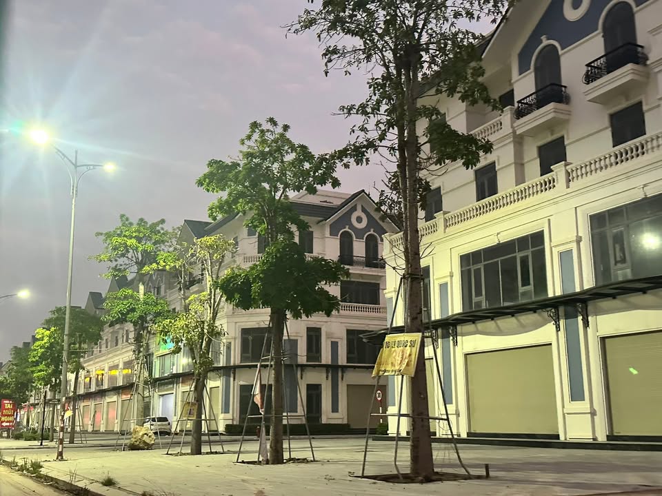 Đất nền đẹp tại xã Diễn Phúc, Diễn Châu, Nghệ An - Giá chỉ 2.4 tỷ!