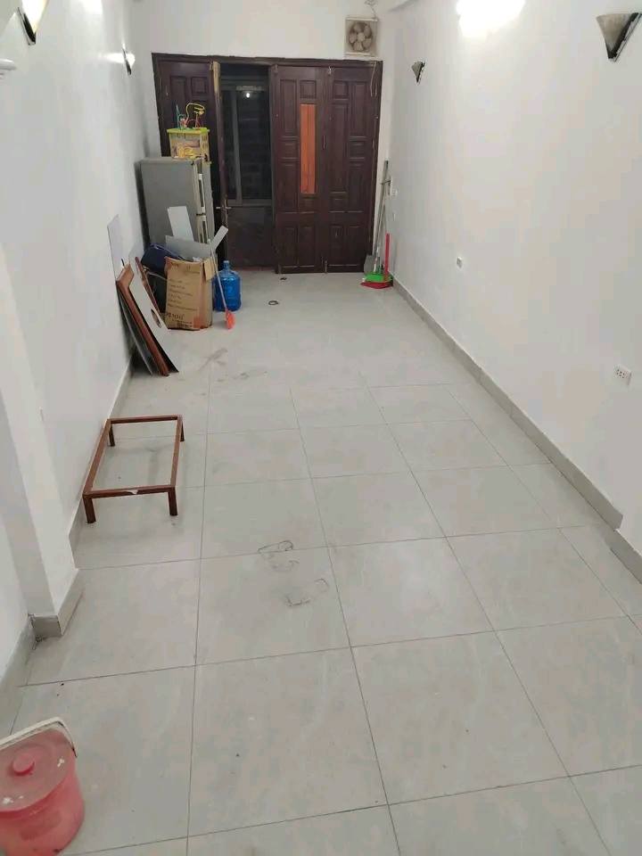 Nhà cho thuê Ngọc Lâm Long Biên 30m² giá 7.5 triệu - Chính chủ, sẵn sàng vào ở!