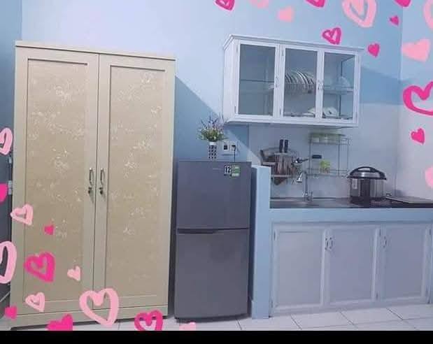 Phòng trọ khép kín tại Như Quỳnh 2.3 triệu - Gần Đại học Tài chính quản trị kinh doanh!