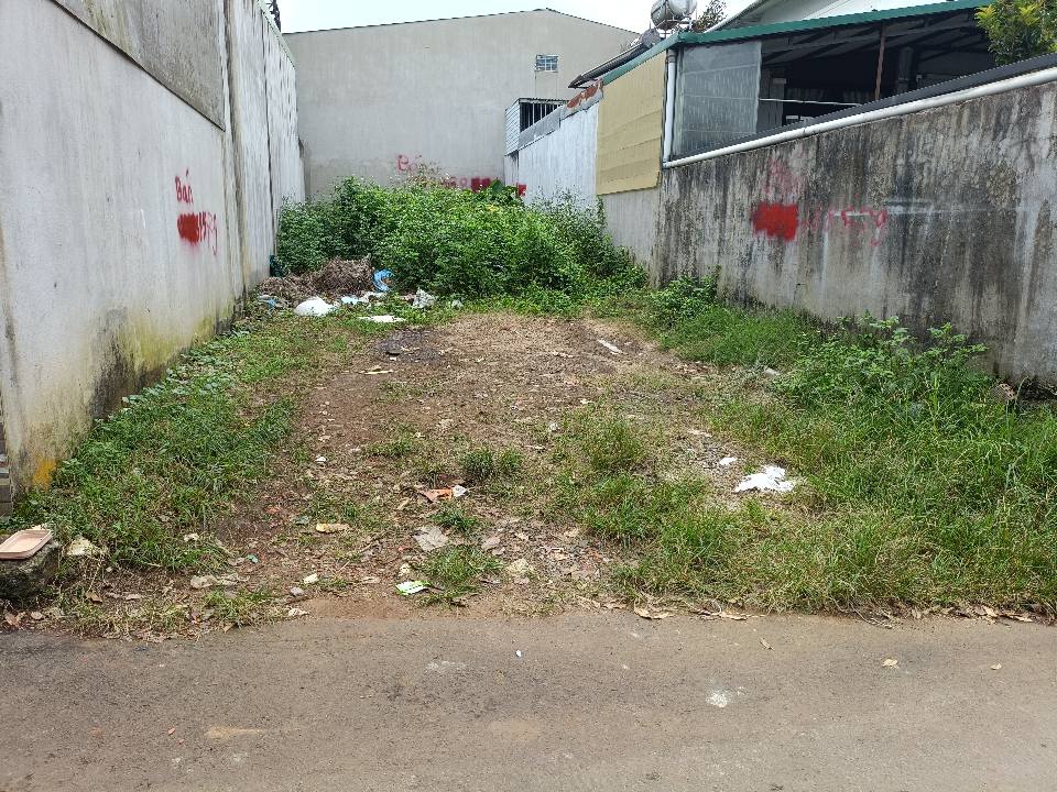 Đất nền Bảo Lộc 85m² giá 1.95 tỷ - Đầu tư sinh lời nhanh chóng!