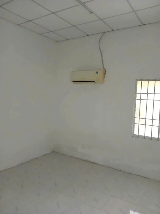 Nhà cấp 4 Bạc Liêu, 185m² giá 980 triệu - Hẻm bê tông, chính chủ!