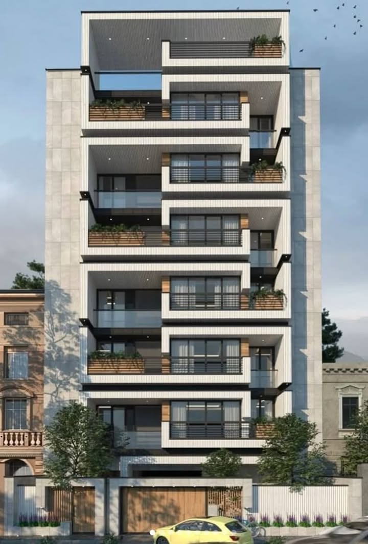 Đất nền Sơn Trà 220m² giá 11 tỷ - Vị trí đắc địa ngay trung tâm!