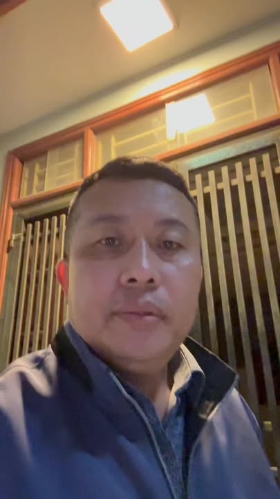 Chung cư Kim Giang 35m² giá 6.8 tỷ - Đầu tư sinh lời ổn định!