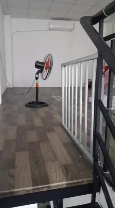 Nhà cho thuê Vĩnh Lộc A 52m² - Giá chỉ 3 triệu/tháng