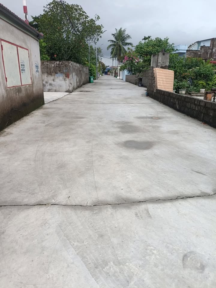 Đất nền An Quang, An Lão, Hải Phòng 90m² giá 800 triệu - Đầu tư sinh lời ngay!