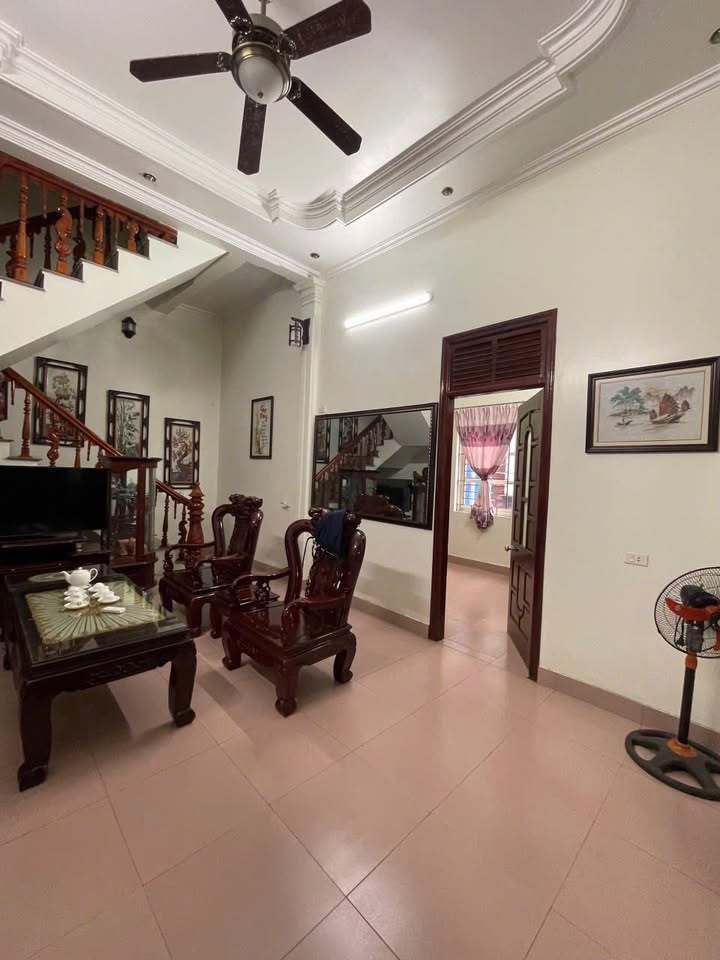 Đất tặng nhà tại Thọ Tân, Triệu Sơn 252m² - Cơ hội đầu tư hoàn hảo!