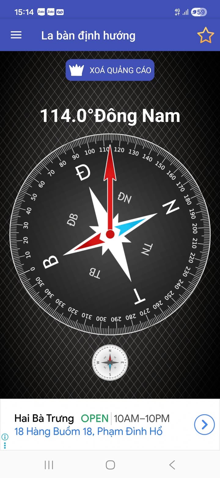 Đất nền Hạ Long 100m² giá 3 tỷ - Vị trí đẹp, đầu tư sinh lời!