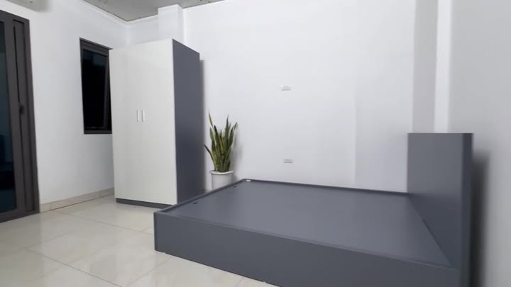 Phòng cho thuê Studio tại Lê Quang Đạo, Nam Từ Liêm - Giá chỉ từ 3.3 triệu!