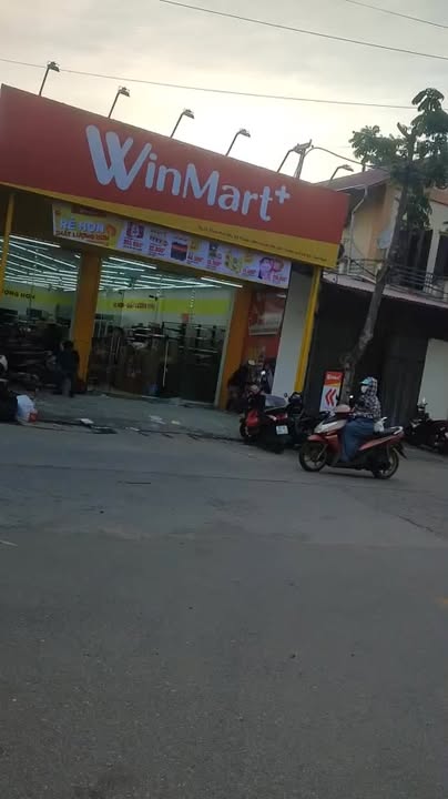 Đất nền Quang Minh Mê Linh 113m² giá thỏa thuận - Kinh doanh cực đỉnh!