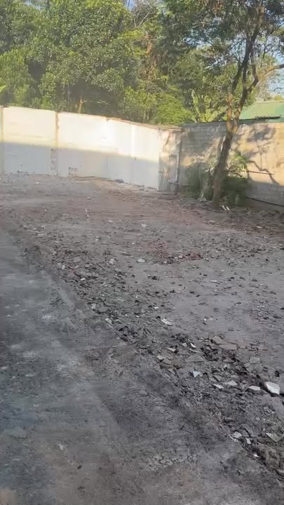 Đất Nông Trang Việt Trì 122m² giá 1.3 tỷ - Cơ hội đầu tư tuyệt vời!