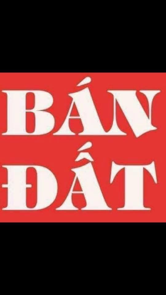 Đất thổ cư 3 mặt tiền tại Quý Hải, Nghi Sơn 200m² giá 2.1 tỷ - Đầu tư sinh lời ngay!