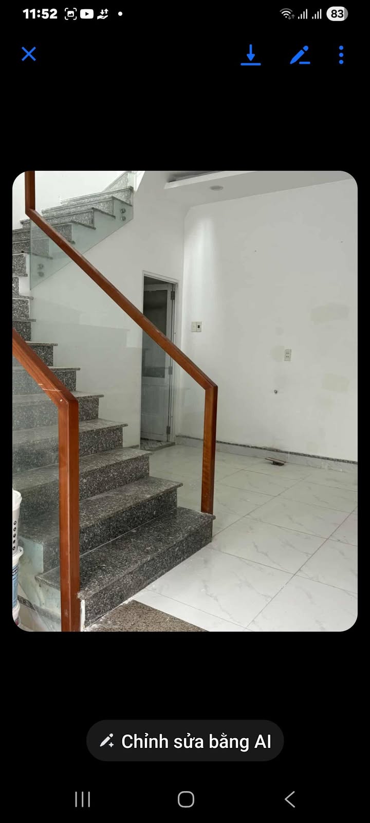 Nhà 2 tầng kiệt ô tô Nguyễn Đình Tựu 80m² giá 3 tỷ - Đầu tư sinh lời ngay!