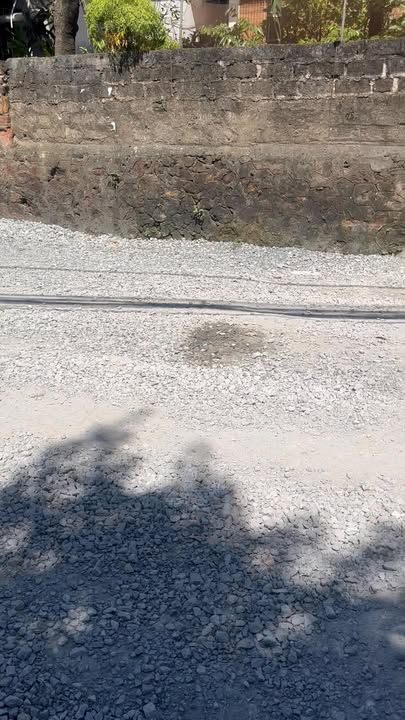 Đất Nền Ninh Sơn, Chương Mỹ 61m² giá 67 triệu - Sổ đỏ chính chủ, vị trí đẹp!