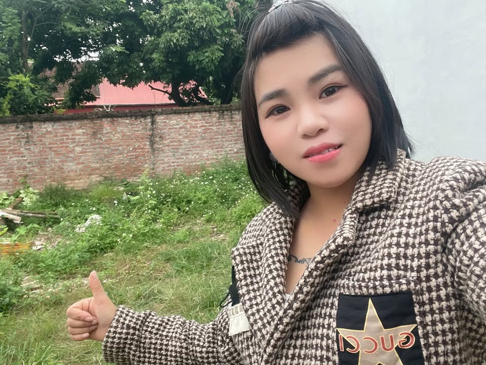 Đất nền Tân Minh, Sóc Sơn 60.2m² giá thỏa thuận - Lô đẹp, ô tô vào tận nơi!