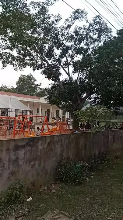 Đất Thạch Thành 390m² giá 100 triệu - Cơ hội đầu tư tuyệt vời!