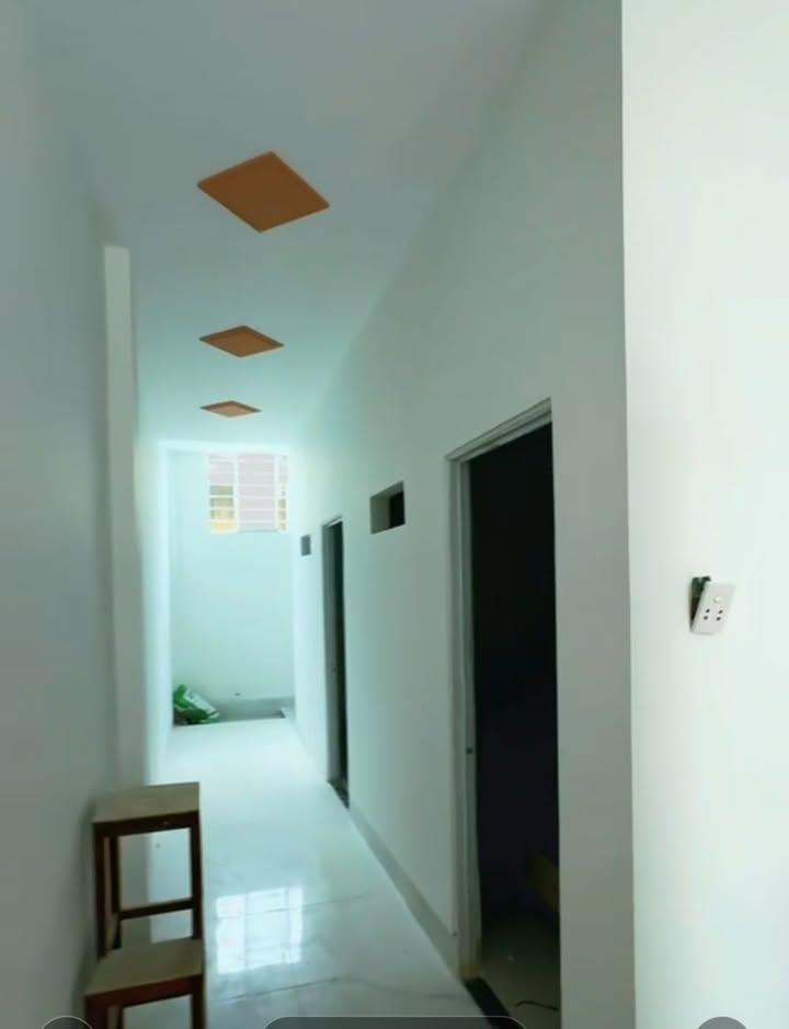 Nhà cấp 4 2PN đường 30/4 Rạch Dừa 69m² giá 1.85 tỷ - Sổ đỏ chính chủ