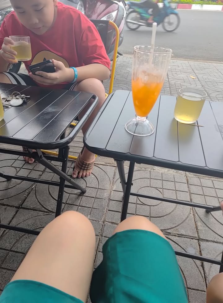 Đất hẻm ô tô đường Hàn Thuyên, phường 10, Vũng Tàu 105m² giá 3.1 tỷ - Sổ đỏ chính chủ!