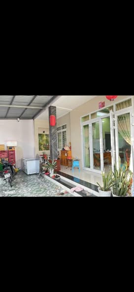 Nhà riêng Phú Khương 133m² giá 1.7 tỷ - Cơ hội đầu tư tuyệt vời!