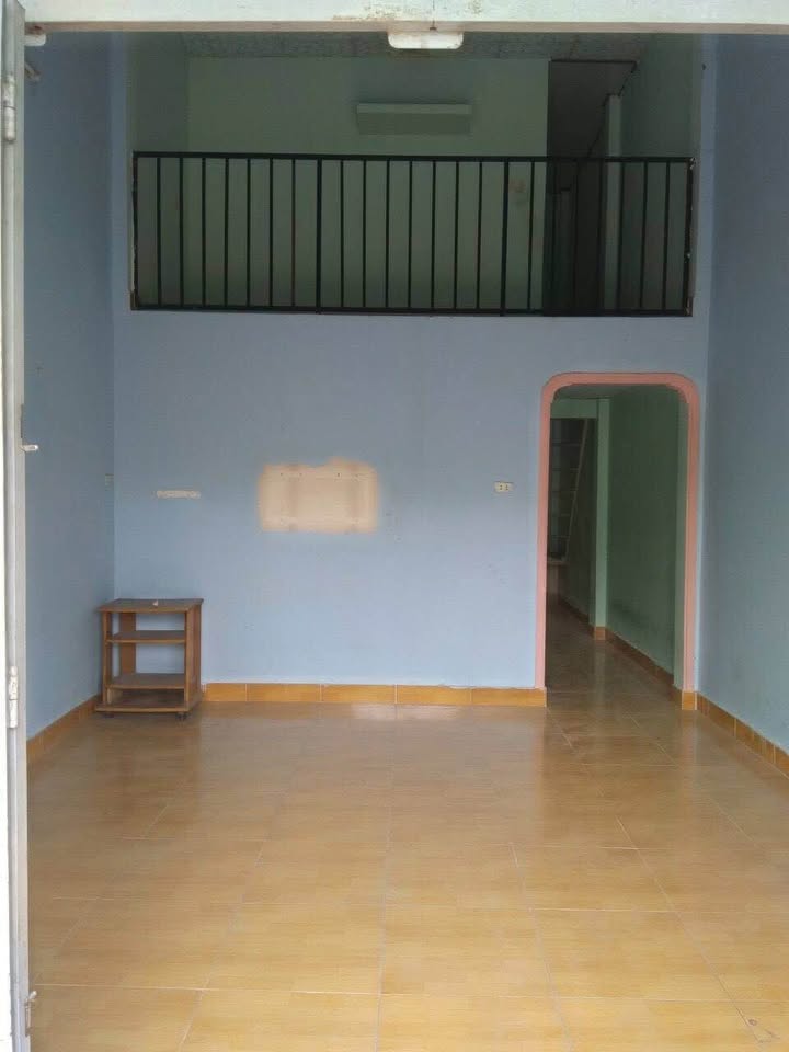 Nhà riêng Tân Uyên 48m² giá 700 triệu - Cơ hội sở hữu ngay!