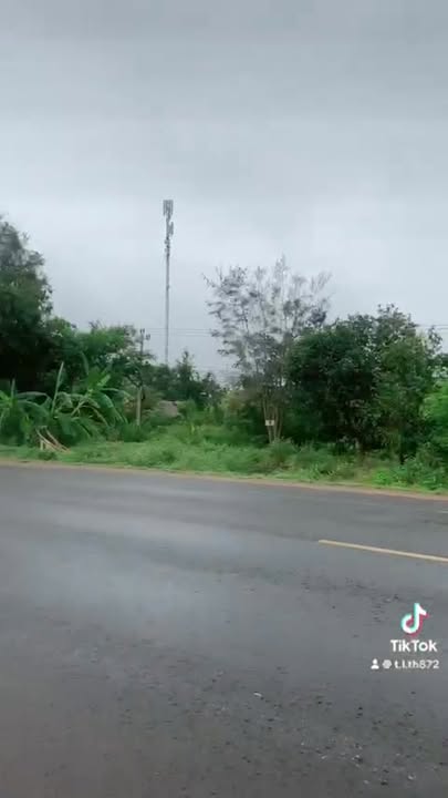 Đất thổ cư 325m² tại xã Eahleo, Đắk Lắk - Giá chỉ 200 triệu - Pháp lý rõ ràng!