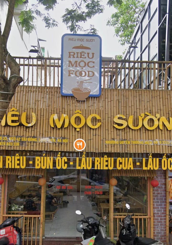 Cho thuê mặt bằng kinh doanh phố Sài Đồng 55m² giá 29 triệu - Vị trí đắc địa, đông đúc!