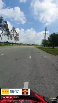 Đất nền Thới Hòa Bến Cát 150m² giá 3 tỷ - Tiềm năng phát triển mạnh mẽ!