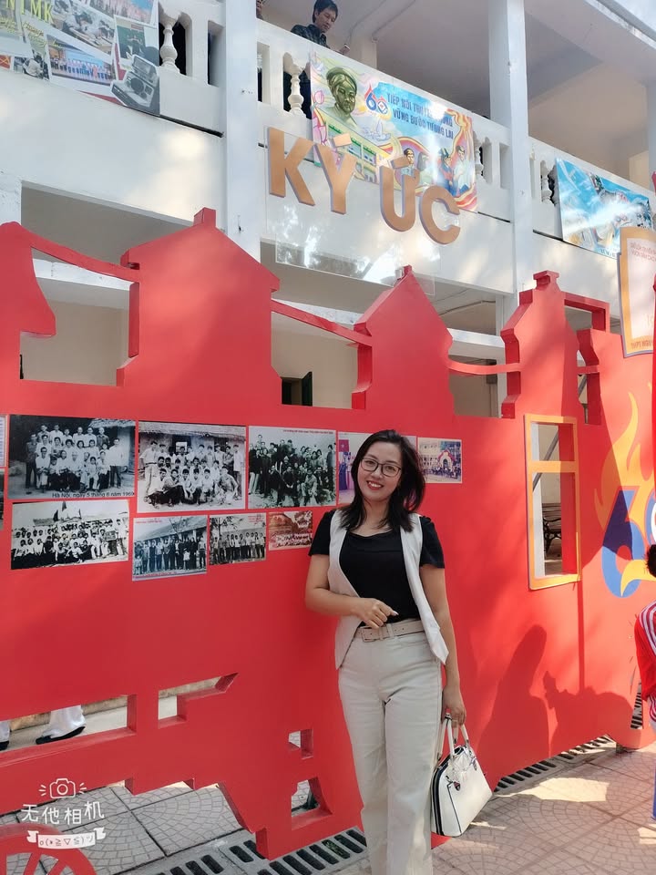 Phòng cho thuê Cầu Diễn 30m² giá 2.5 triệu - Không chung chủ, vào ở ngay!