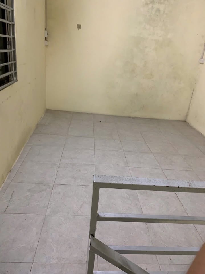 Nhà cho thuê tại Ngõ 396 Trương Định 18m² - Giá chỉ 3 triệu/tháng!