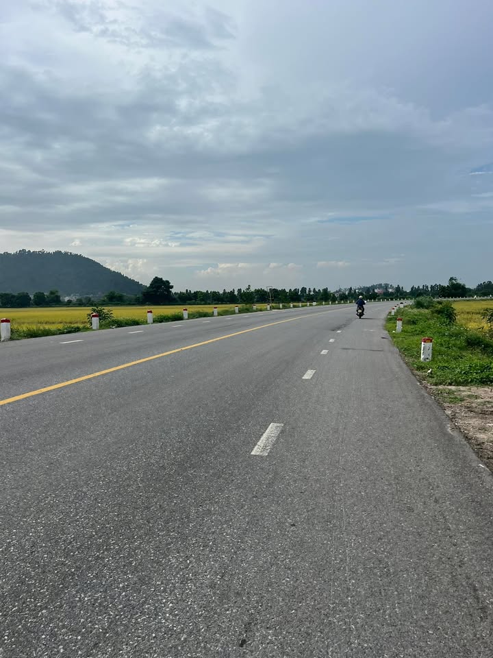 Đất nền Tân Chi, Tiên Du 92.5m² chỉ 1 tỷ - Đầu tư sinh lời chắc chắn!