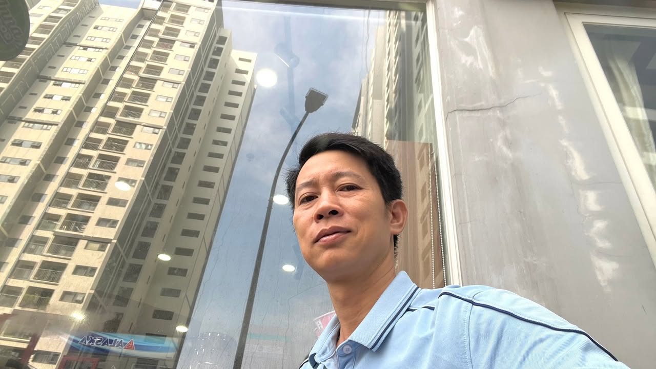 Nhà vườn Bình Nhâm, Lái Thiêu 150m² giá 4 tỷ - Bán gấp chính chủ!