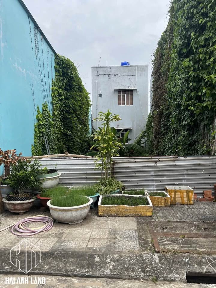 Đất nền Ngô Sĩ Liên Rạch Giá 98m² giá 1.8 tỷ - Vị trí vàng gần bệnh viện