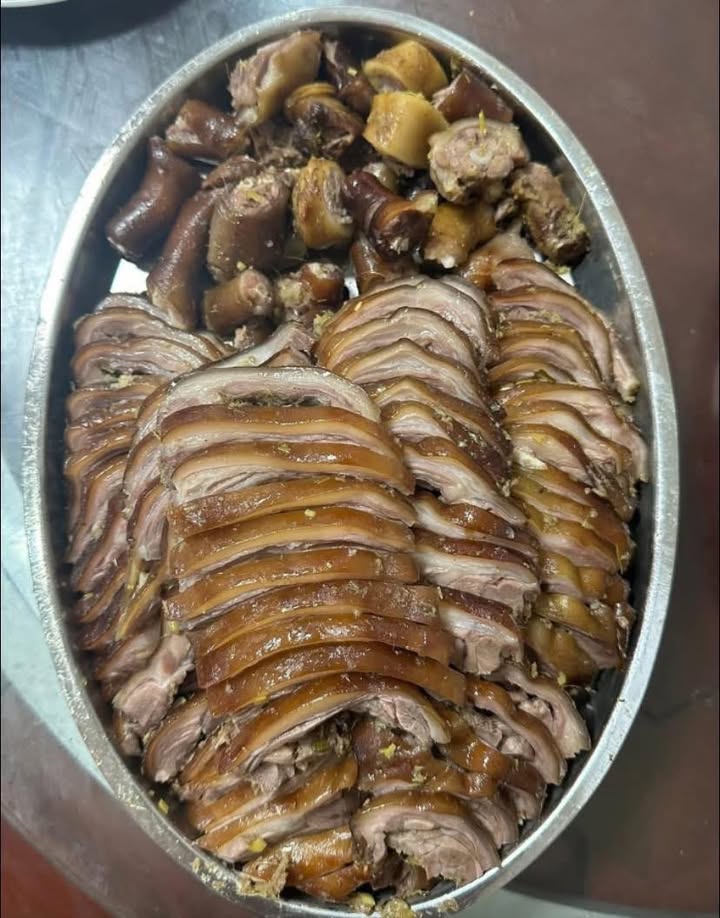 Đất thổ cư 4.100m² tại Bửu Long, Biên Hòa - Tặng nhà và vị trí ven sông!