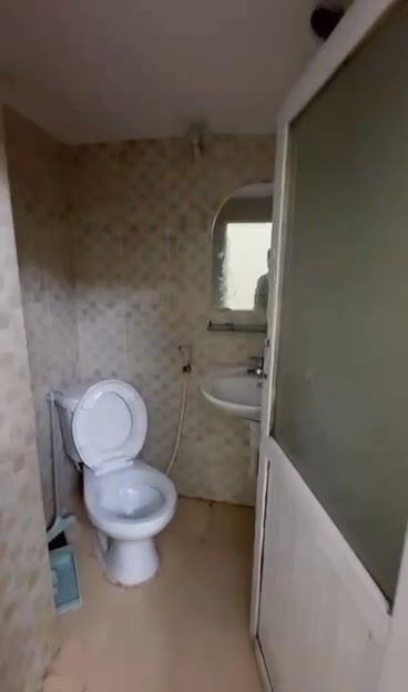 Phòng cho thuê chính chủ 267 Đại Từ, Hoàng Mai - Giá 2.8 triệu, đầy đủ nội thất