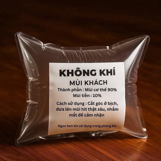 Đất biệt thự Trần Sâm, Đà Nẵng 300m² giá 20 tỷ - View biển tuyệt đẹp!