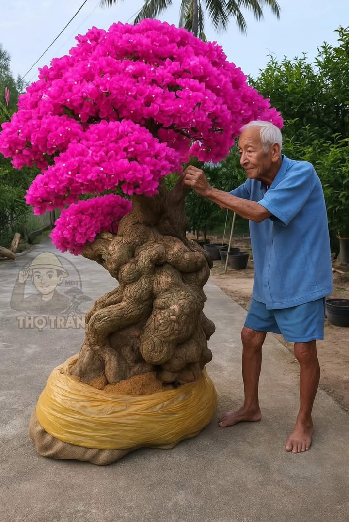 Đất nền Khuê Trung, Cẩm Lệ, Đà Nẵng 82m² giá 7 tỷ - Vị trí đẹp, giao thông thuận lợi!