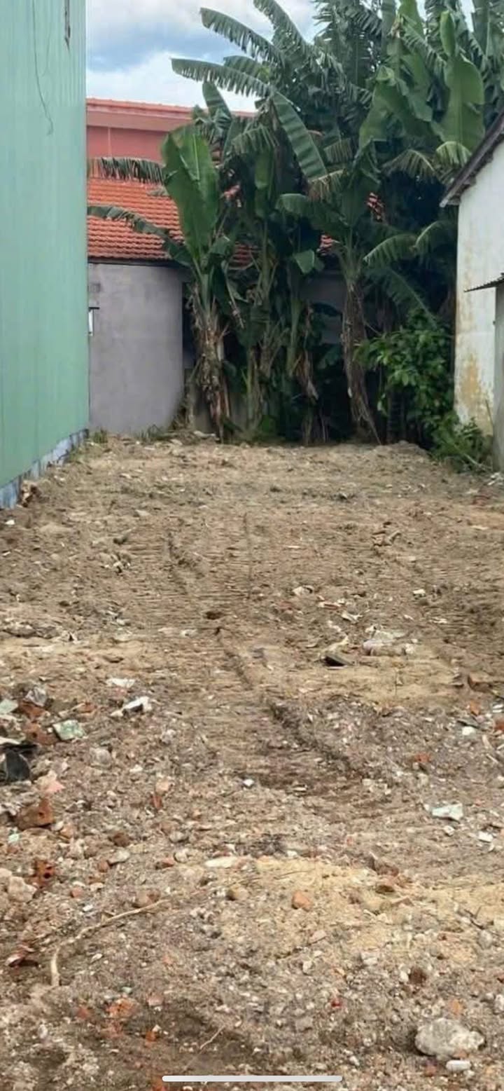 Đất nền mặt tiền Quốc Lộ 1A Điện Phương 95m² giá 2.1 tỷ - Đầu tư sinh lời ngay!