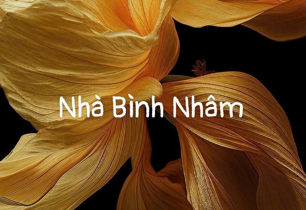Đất nền Bình Nhâm, Thuận An 270m² giá 2.9 tỷ - Chính chủ cần bán gấp!