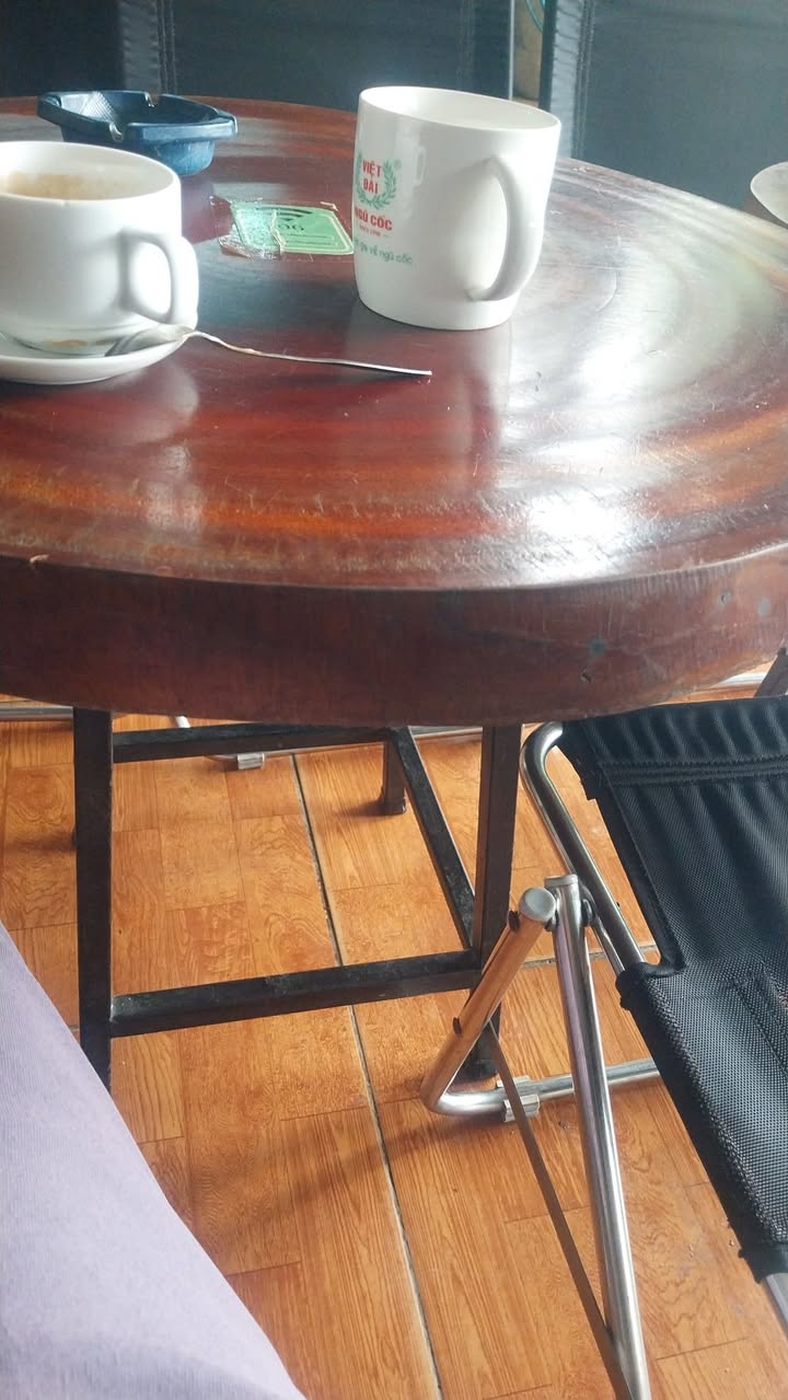 Đất nền 520m² tại phường Cư Êbur - Giá chỉ 1 tỷ, đầu tư sinh lời ngay!