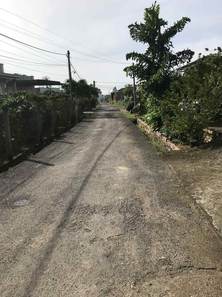 Đất nền Bình Thạnh, Đức Trọng 500m² giá 1.5 tỷ - Đường Bê Tông Thông Thoáng!