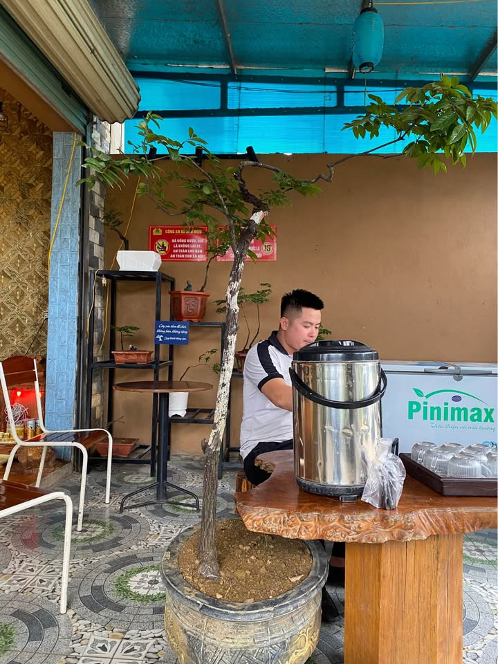 Đất nền Lạc Thủy Hòa Bình 4570m² giá chỉ 5 tỷ - Lô góc 2 mặt tiền