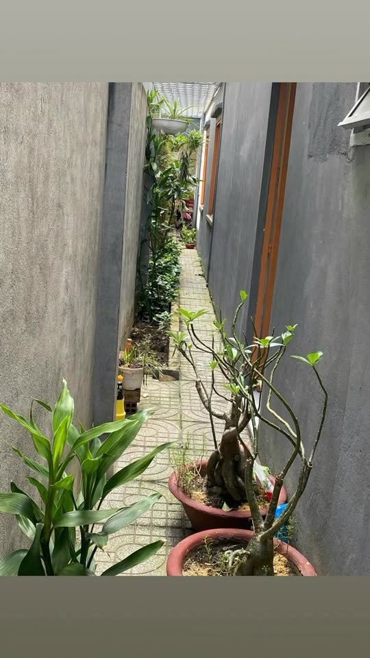 Cho thuê nhà mặt tiền Hiệp Thành 18, 125m² giá 12 triệu - Tiện kinh doanh đa ngành nghề!