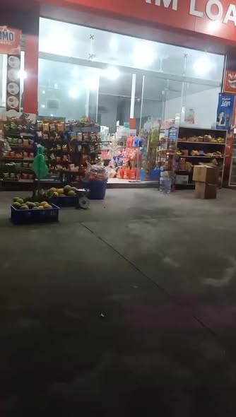 Nhà xưởng 200m² phường Xuân Hòa, Phúc Yên - Chính chủ bán gấp!