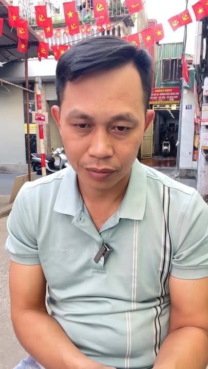 Nhà phố Dương Văn Bé 25m² giá 1 tỷ - Gần ô tô, tiện ích đầy đủ!