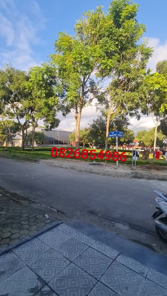 Nhà riêng đường rộng ô tô vào tận nơi tại phường Tân Phong, 105m² - Giá thỏa thuận hấp dẫn!