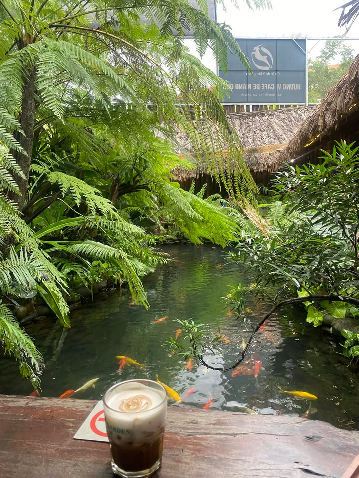 Cho thuê căn hộ FPT Plaza Đà Nẵng 2PN giá từ 7 triệu - Không gian sống lý tưởng!