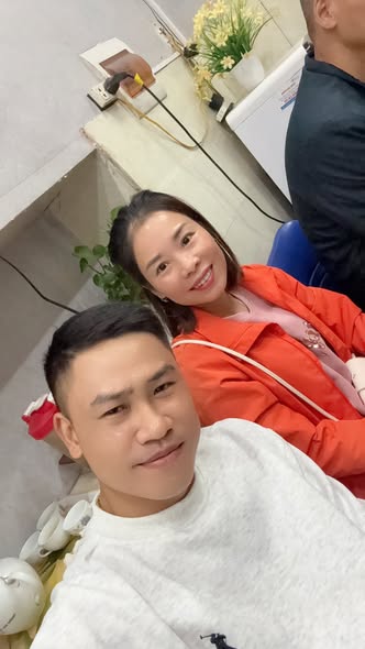 Đất nền TDP Đề Thám, Nam Đồ Sơn, 50m² giá 600 triệu - Cơ hội đầu tư tuyệt vời!