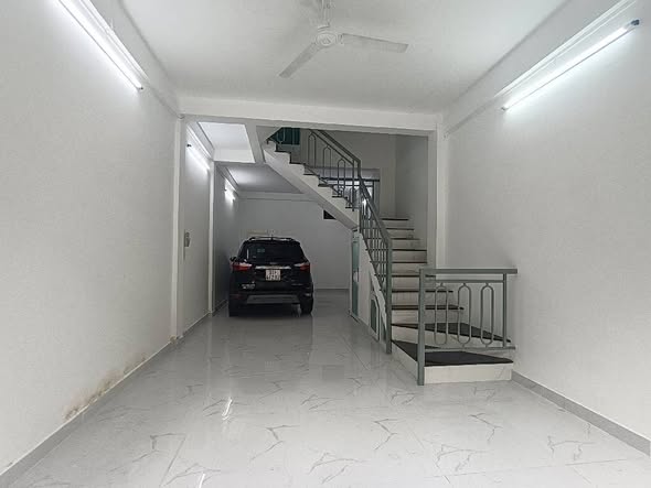 Nhà mặt tiền kinh doanh Hưng Phú, Quận 8, 41m² giá 11 tỷ - Cơ hội đầu tư hiếm có!